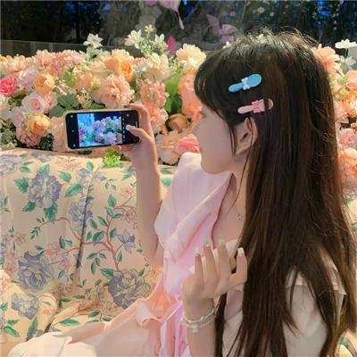 索玛丽与森林之神