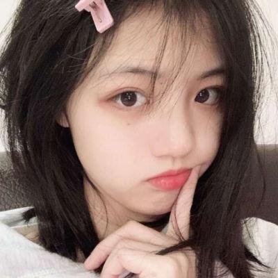 大声呼喊你回来