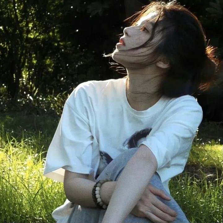 随机应变