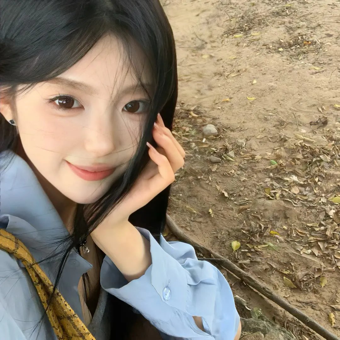 买定离手我爱你