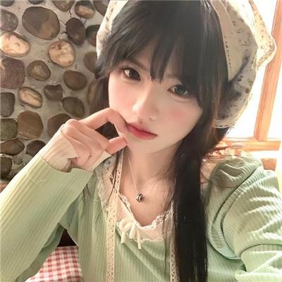 生死卧底