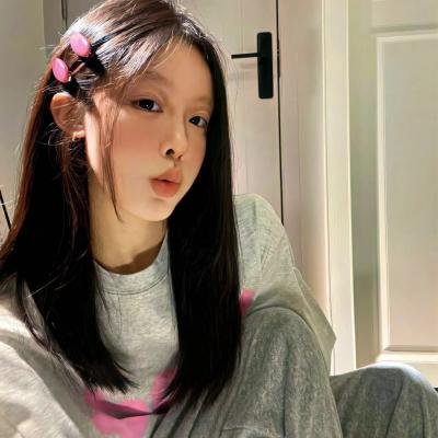 琼楼春梦