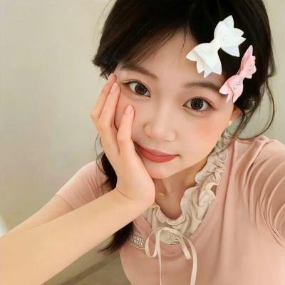 太阳底下三段情