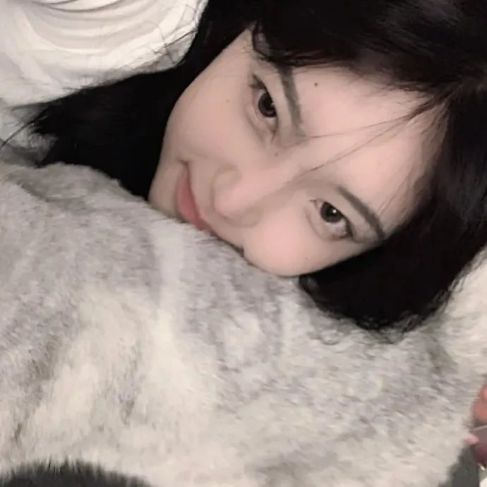 残酷的梦