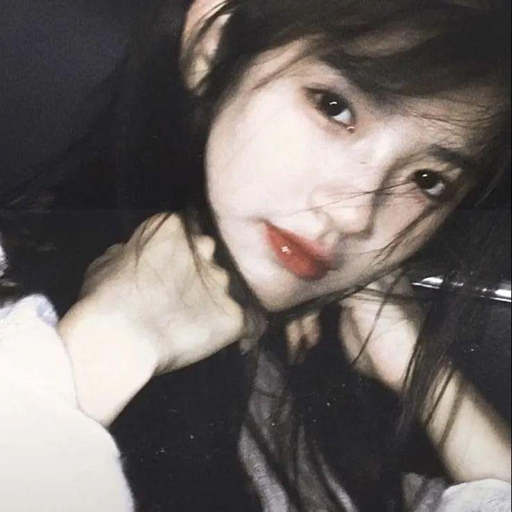 克里斯·海姆斯沃斯:挑战极限