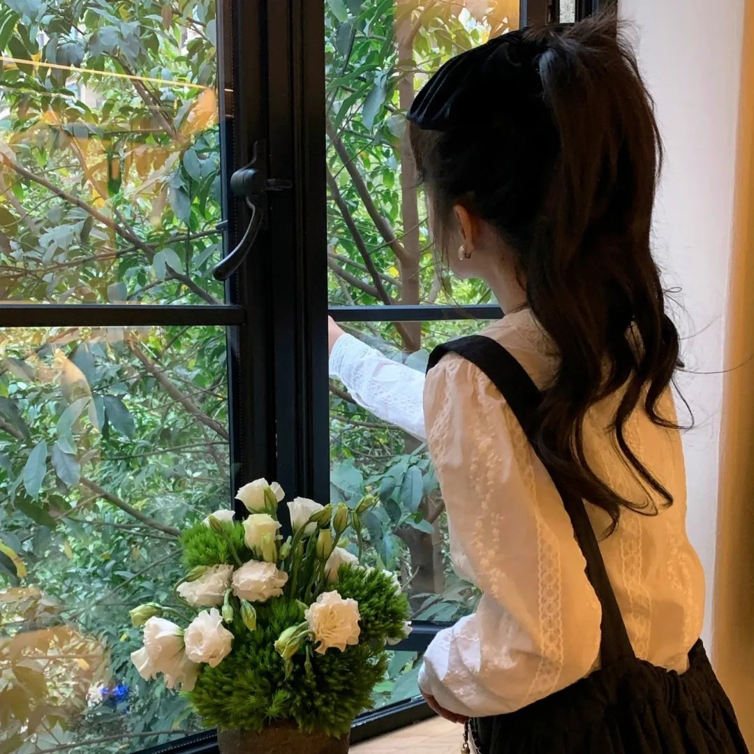终极追缉令
