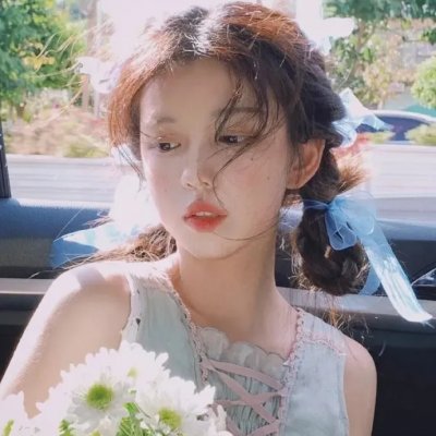 性福演算法