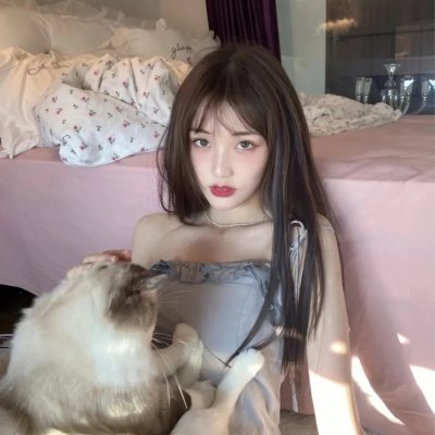 时间上的家