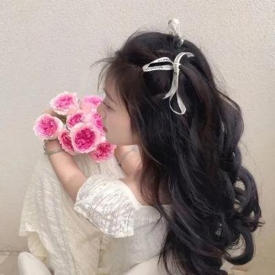 城主是我的