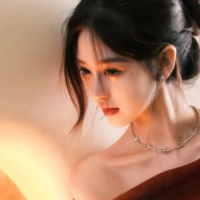断舍离天堂