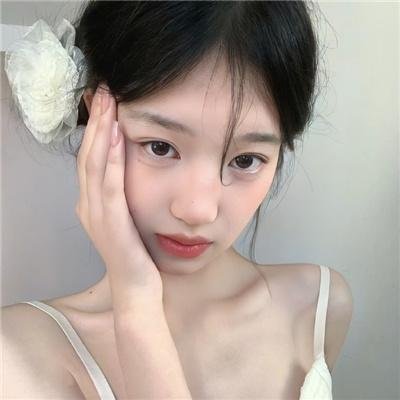 猜心游戏