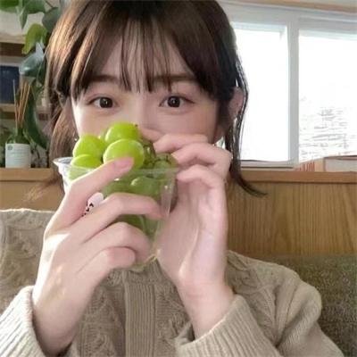 天之恩赐