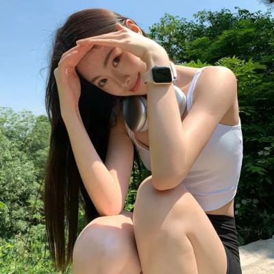 桃源春暖