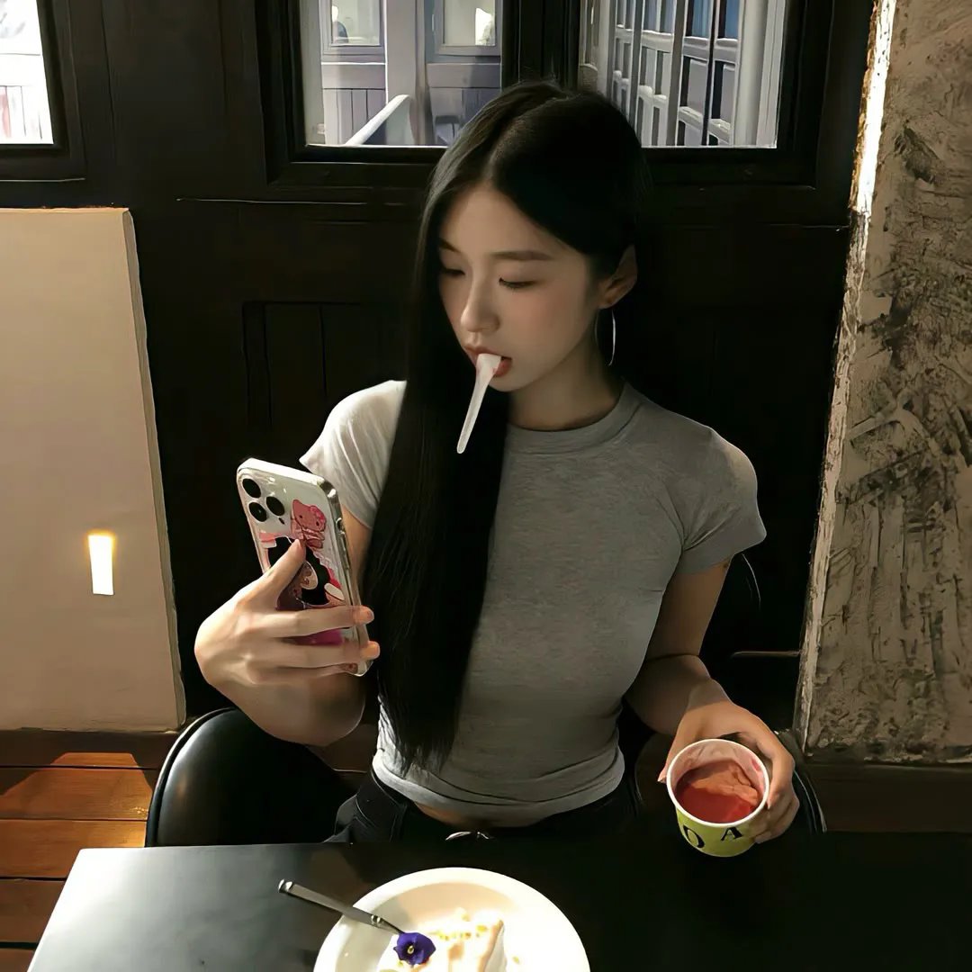 杀手们