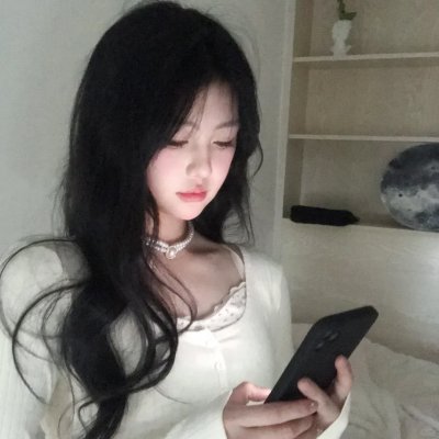 策马