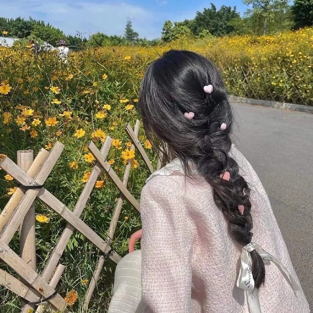 小丑镇