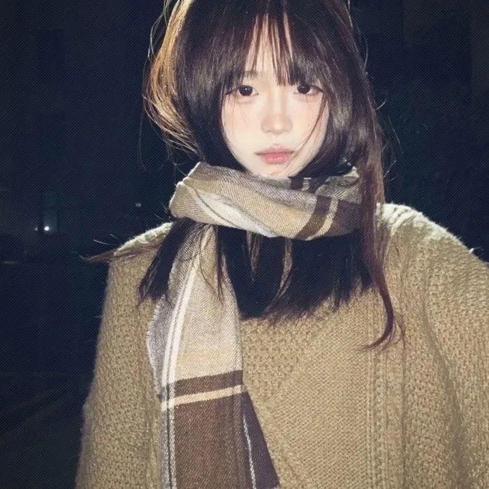 层间声音